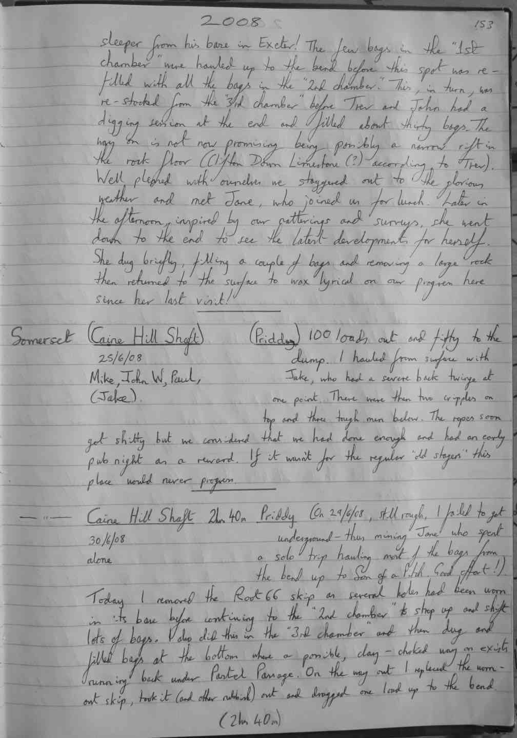 Page 153.JPG